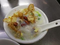 -银记肠粉店(北京路店)