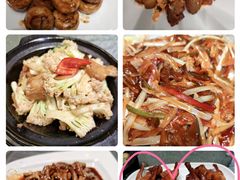 -淇乐多品味馆(江南大道店)
