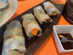 -美心·翠园(港汇恒隆广场店)