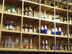 -梵云依家小冒菜(新街口总店)