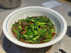 -大碗先生(万家丽店)