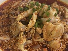 -听香·678茶铺(猛追湾店)