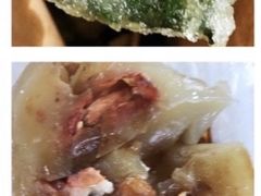 鲎粿-老福合沟无米粿甜汤粿品店