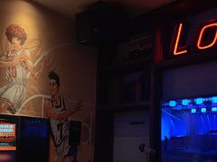 -星聚会KTV(景枫中心店)
