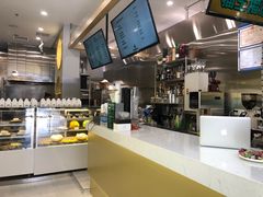 -猫王榴莲世家(三里屯SOHO商场店)