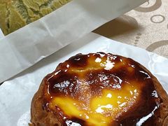 -好利来(乐堤港店)