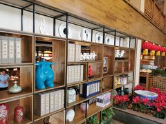 -宴西湖(滨湖公园店)