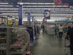 -麦德龙(郑东店)