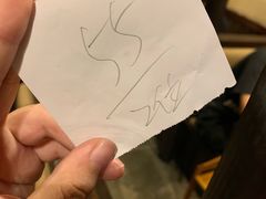 -韩国料理大力士(屏风街店)