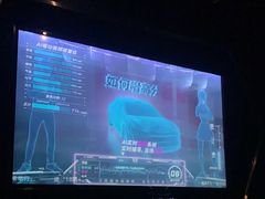 -魅KTV·AI辅唱(簋街店)