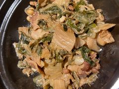 -客语客家菜(佳兆业广场店)