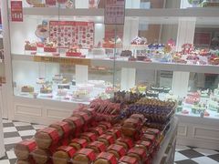 -味多美蛋糕(大兴店)