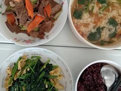 -天鹅到家·保姆月嫂育儿嫂(总店)