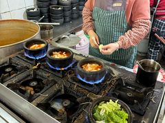 -黑哥(文化北路店)