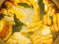 -螺思宝螺蛳粉火锅·鸭脚煲(西乡店)