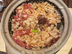-粤凤佬