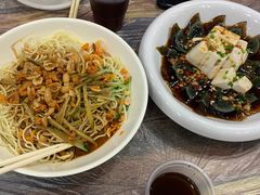 -古田会·肥肠鸡(古田店)