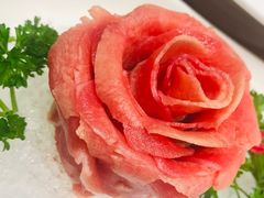 -湯系·煲汤手艺人(东二环泰禾广场店)