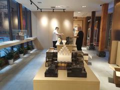 -吼堂老火锅(万寿宫店)