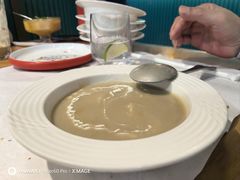 -斗牛士牛排(南京东路店)