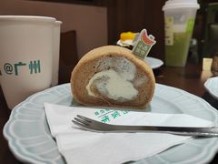 -小西家作(富力爱丁堡店)