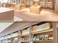 -全季酒店(苏州观前街察院场地铁站店)