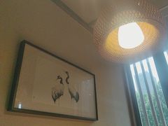 -竹里馆 ·茶食(奥体店)