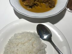 -翠华餐厅(宝安壹方城店)