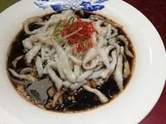 -董厨煨汤馆(车站路店)