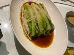 -四季民福烤鸭店(望京南湖东园店)