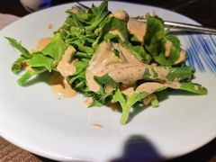 -老阿爸江浙土菜(前进东路店)