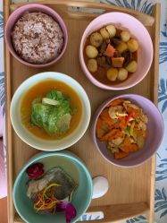 -禧悦府国际月子会所(总店)
