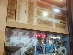 -Juicy Bakery(大学路店)