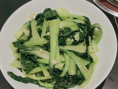 -鱼头泡饭·湖北菜·非物质文化遗产(岳家嘴总店)