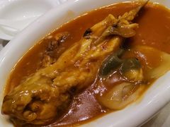 -宝宇大连海鲜渔港(金奎大厦店)