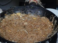 -凡老头米线砂锅(古荡新村西粮站)