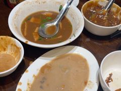 -姚记炒肝店(簋街店)
