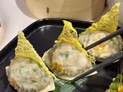 -珍之宝御品·寻味顺德(容桂渔人码头店)