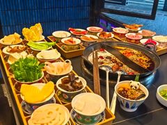 -俏媳妇火锅(宽窄巷子店)