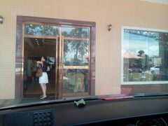 android_upload_pic-金宴海鲜酒店