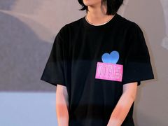 -太平洋影城(王府井店)