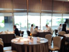 -徐记海鲜(曲江南湖店)