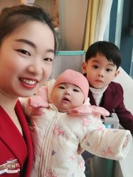 -女王智慧母婴健康护理·产后恢复中心