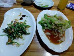 -自贡盐帮菜·玩辣餐厅(樱花园西街店)