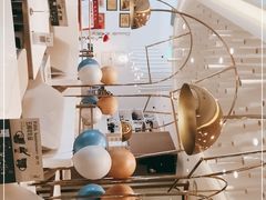 -Deer Park鹿园西餐(仁恒置地广场店)