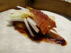 -四季小馆·地道北京小吃(广百店)