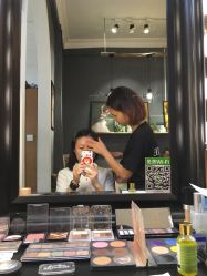 -日光视觉婚纱摄影(旗舰店)