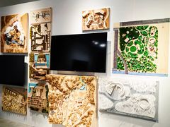 -上海油画雕塑院