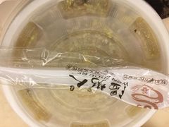 -温粥人(春晖路店)