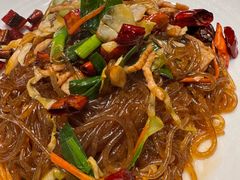 -莲花石酸菜鱼(海滨东路店)